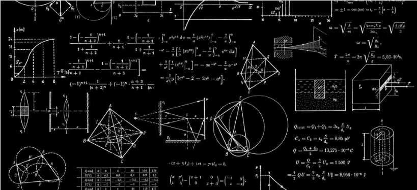 Screenshot 2025-08-01 122735.png